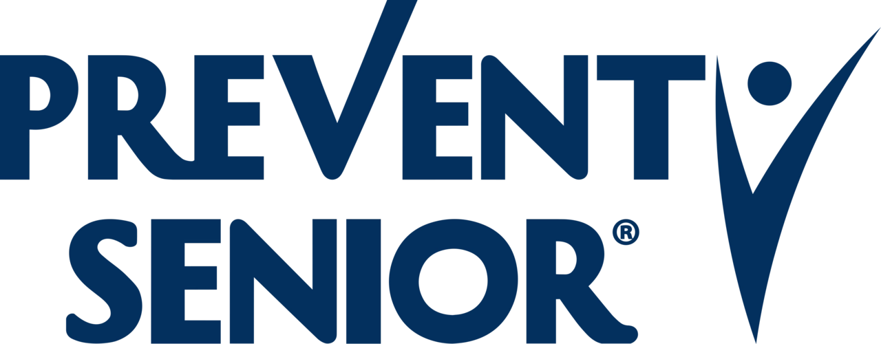 Prevent Senior